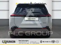 2026 Toyota RAV4