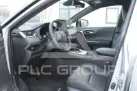2026 Toyota RAV4