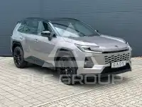 2026 Toyota Other