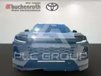 2026 Toyota Other