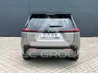 2026 Toyota Other
