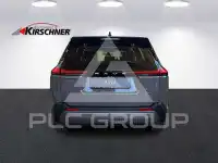 2026 Toyota Other