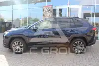 2026 Toyota Other