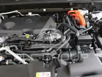 2026 Toyota RAV4