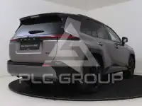 2026 Toyota RAV4