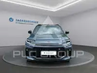 2026 Toyota RAV4