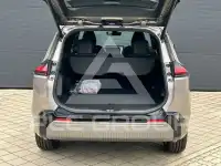 2026 Toyota Other