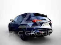 2026 Toyota RAV4
