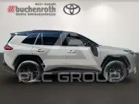 2026 Toyota Other