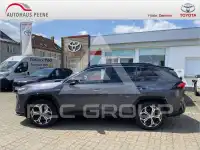 2026 Toyota Other