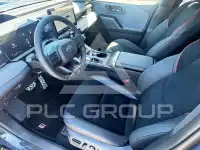 2026 Toyota RAV4