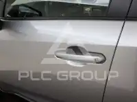 2026 Toyota RAV4