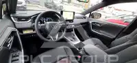 2026 Toyota RAV4