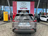 2026 Toyota Other
