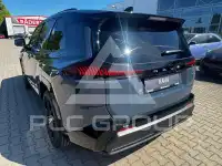 2026 Toyota RAV4