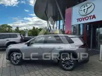2026 Toyota Other