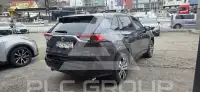 2026 Toyota RAV4