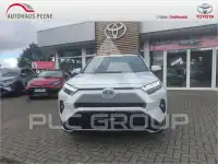 2026 Toyota Other