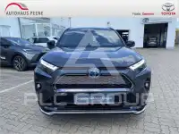 2026 Toyota Other