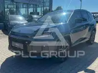 2026 Toyota RAV4