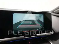 2026 Toyota C-HR