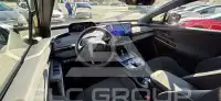 2026 Toyota C-HR