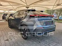 2026 Toyota C-HR