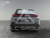 2026 Toyota C-HR