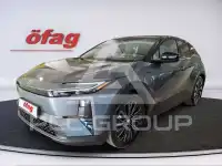 2026 Toyota C-HR