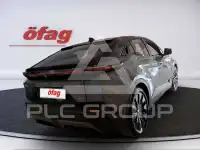 2026 Toyota C-HR