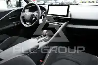 2026 Toyota C-HR