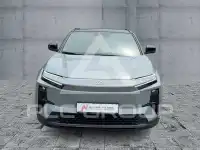 2026 Toyota C-HR