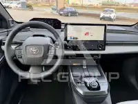 2026 Toyota C-HR