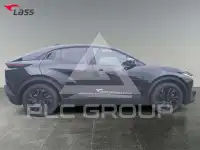 2026 Toyota C-HR