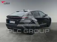 2026 Toyota C-HR