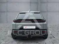 2026 Toyota C-HR