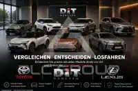 2026 Toyota C-HR