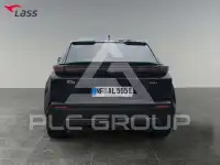 2026 Toyota C-HR