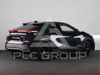 2026 Toyota C-HR