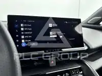 2026 Toyota C-HR