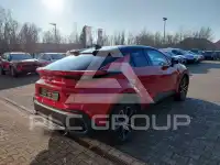 2026 Toyota C-HR