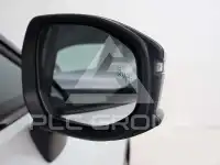 2026 Toyota C-HR