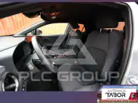2026 Toyota C-HR