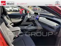 2026 Toyota C-HR