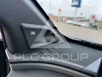 2026 Toyota C-HR