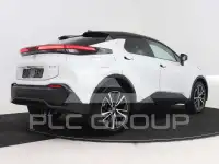 2026 Toyota C-HR