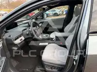 2026 Toyota C-HR
