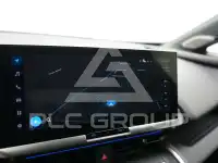 2026 Toyota C-HR