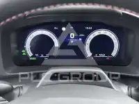 2026 Toyota C-HR