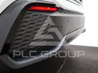 2026 Toyota C-HR